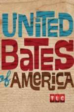 Watch United Bates of America M4uhd