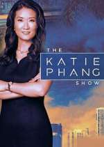 Watch The Katie Phang Show M4uhd