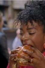 Watch The Secret Lives of Slim People M4uhd