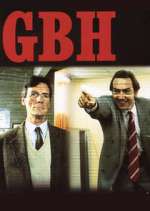 Watch G.B.H. M4uhd