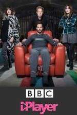 Watch Ill Behaviour M4uhd