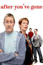 Watch After You've Gone M4uhd