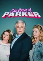 Watch The Power of Parker M4uhd