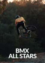 Watch BMX All Stars M4uhd
