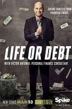 Watch Life or Debt M4uhd