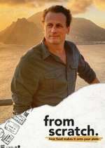 Watch From Scratch M4uhd