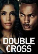 Watch Double Cross M4uhd