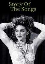 Watch The Story of the Songs M4uhd