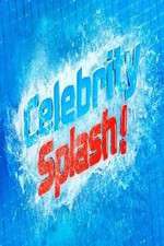 Watch Celebrity Splash! Australia M4uhd