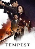Watch Tempest M4uhd