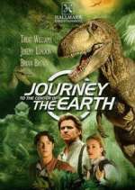 Watch Journey to the Center of the Earth M4uhd