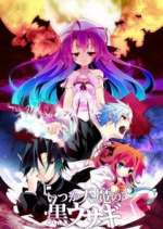 Watch A Dark Rabbit Has Seven Lives M4uhd