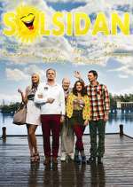 Watch Solsidan M4uhd
