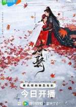 Watch Stolen Love M4uhd