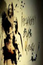 Watch Ireland's Black Widows M4uhd