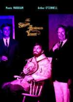 Watch The Second Hundred Years M4uhd