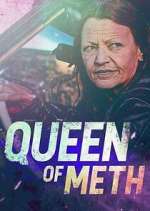 Watch Queen of Meth M4uhd
