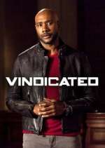 Watch Vindicated M4uhd