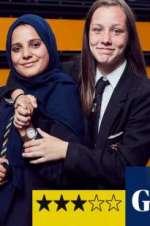 Watch The Great British School Swap M4uhd