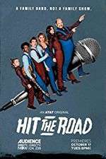 Watch Hit the Road M4uhd
