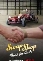 Watch Swap Shop M4uhd