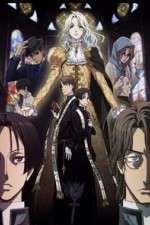 Watch Vatican Miracle Examiner M4uhd