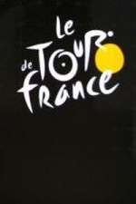 Watch Tour de France M4uhd