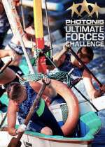 Watch Photonis Ultimate Forces Challenge M4uhd