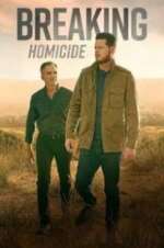 Watch Breaking Homicide M4uhd
