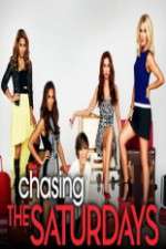 Watch Chasing the Saturdays M4uhd