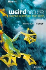 Watch Weird Nature M4uhd