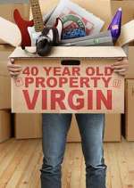 Watch 40 Year Old Property Virgin M4uhd