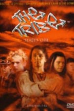 Watch The Tribe M4uhd