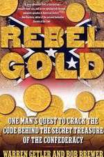 Watch Rebel Gold M4uhd