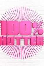 Watch 100% Hotter M4uhd