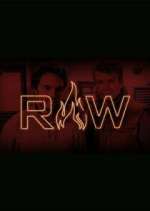 Watch Raw M4uhd
