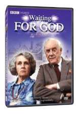 Watch Waiting for God M4uhd
