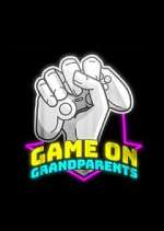 Watch Game on Grandparents M4uhd