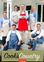 Watch Cook's Country from America's Test Kitchen M4uhd