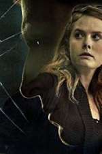 Watch Deadly Deception M4uhd