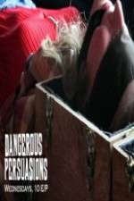 Watch Dangerous Persuasions M4uhd
