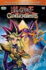Watch Yu-Gi-Oh! Capsule Monsters M4uhd