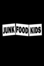 Watch Junk Food Kids Whos to Blame M4uhd