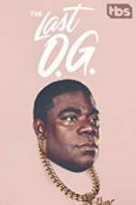 Watch The Last O.G. M4uhd
