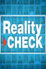 Watch Reality Check M4uhd