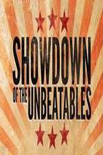 Watch Showdown of the Unbeatables M4uhd