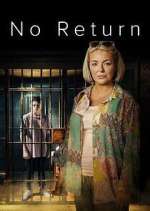 Watch No Return M4uhd