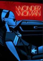 Watch Wonder Woman M4uhd
