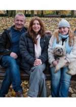 Watch La Vie sa Bhruiséil M4uhd