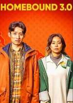 Watch Homebound 3.0 M4uhd